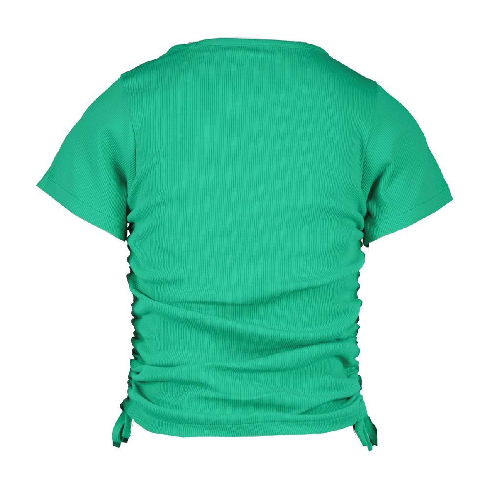 Cars Jeans Top Mina Jr