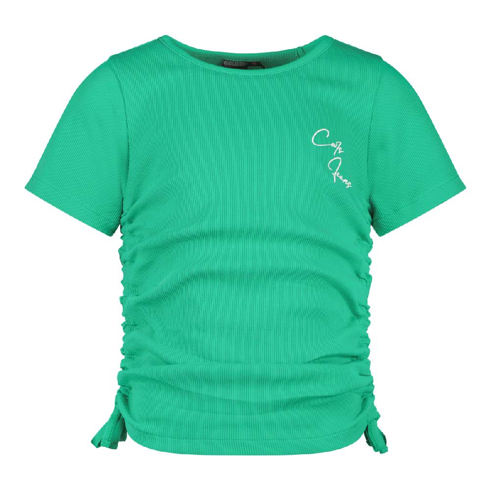 cars jeans Top Mina jr