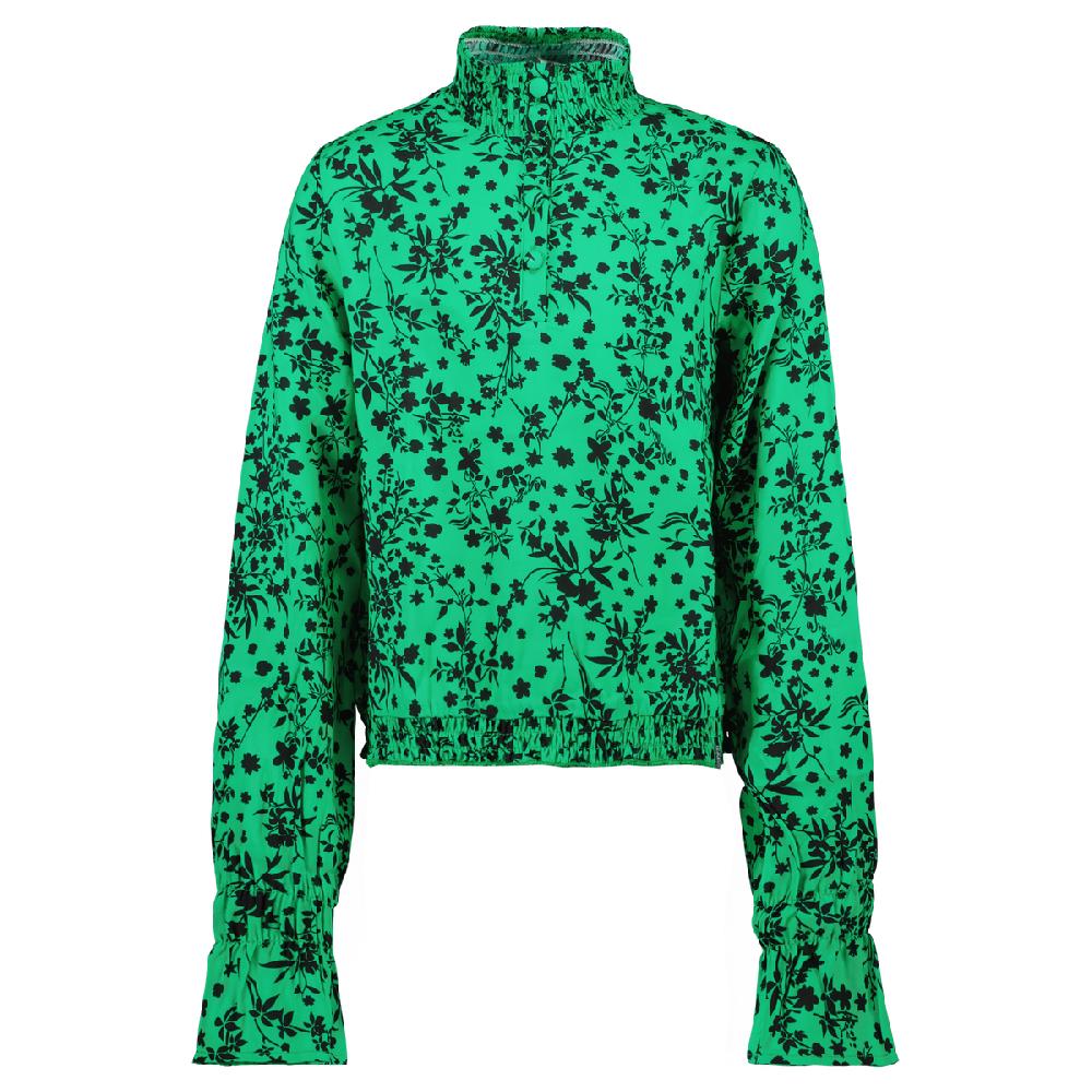 cars jeans Top Yaede Jr