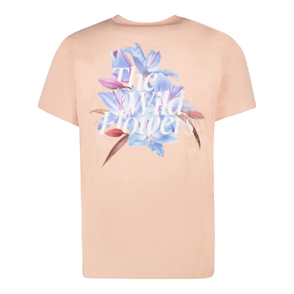 cars jeans TUMBY TS Grey Blue