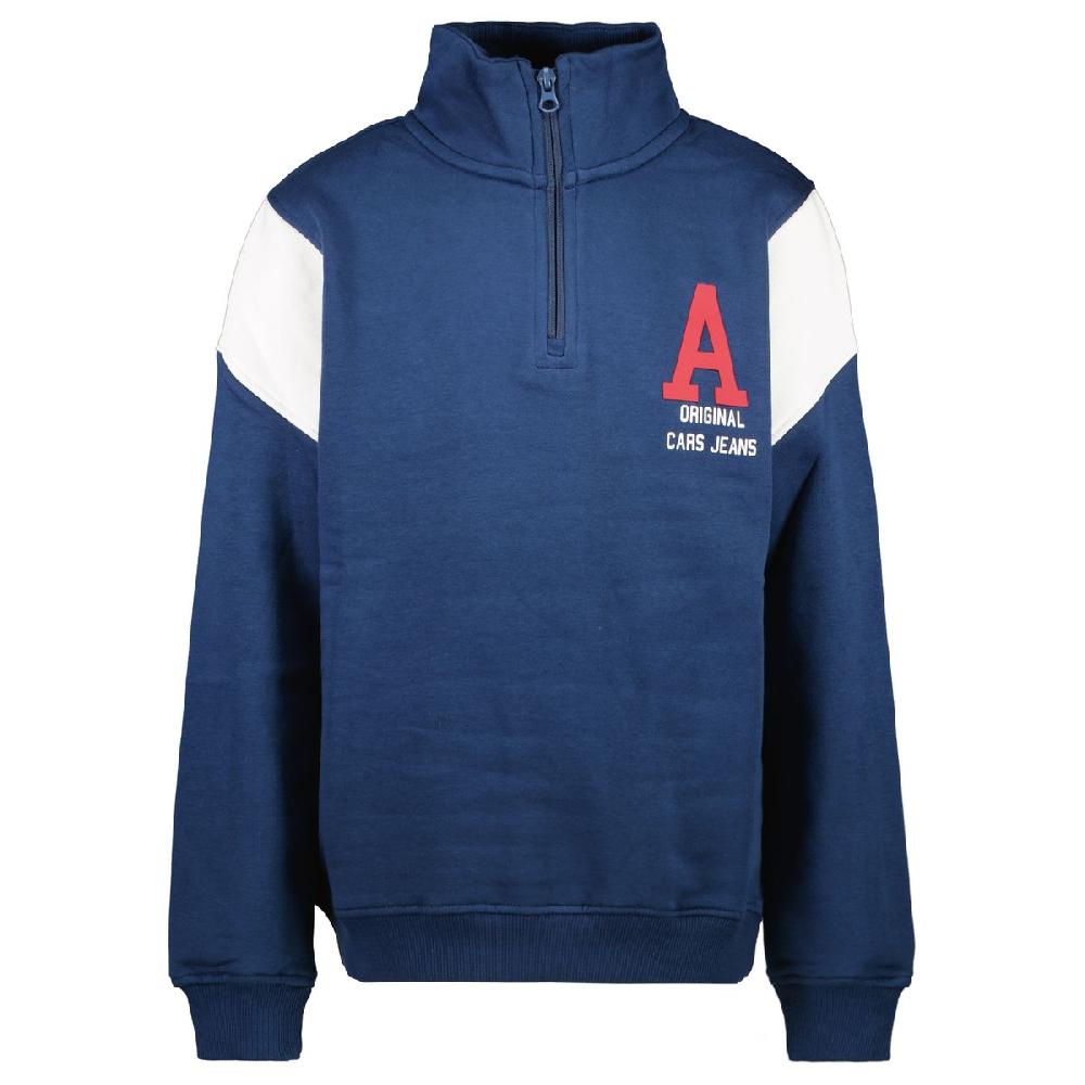 cars jeans Vest Costner Jr