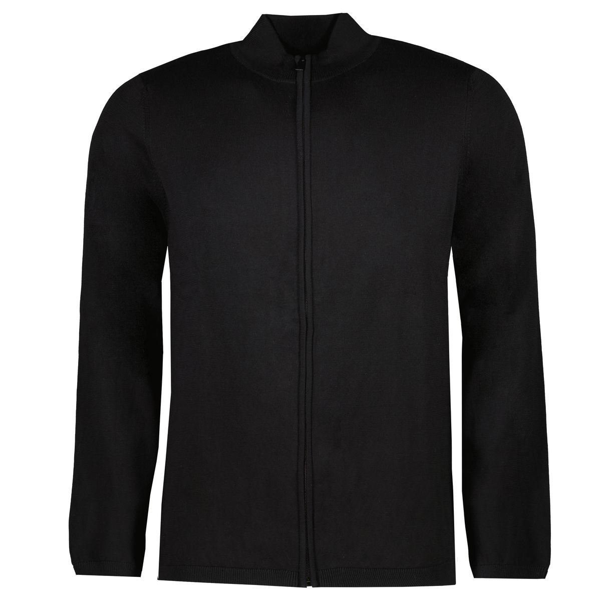 cars jeans Vest Gene