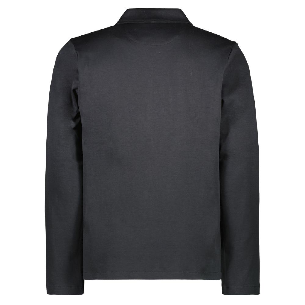 Cars Jeans Vest Gerald