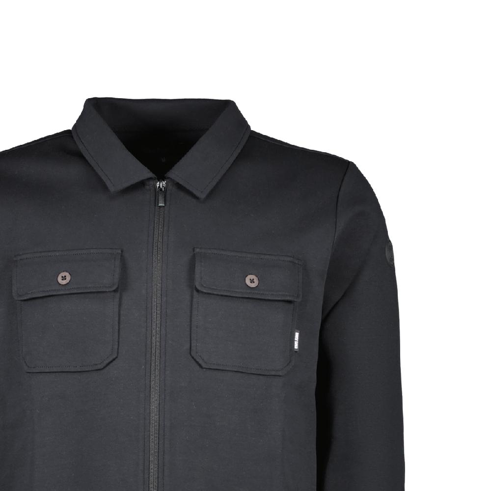 Cars Jeans Vest Gerald