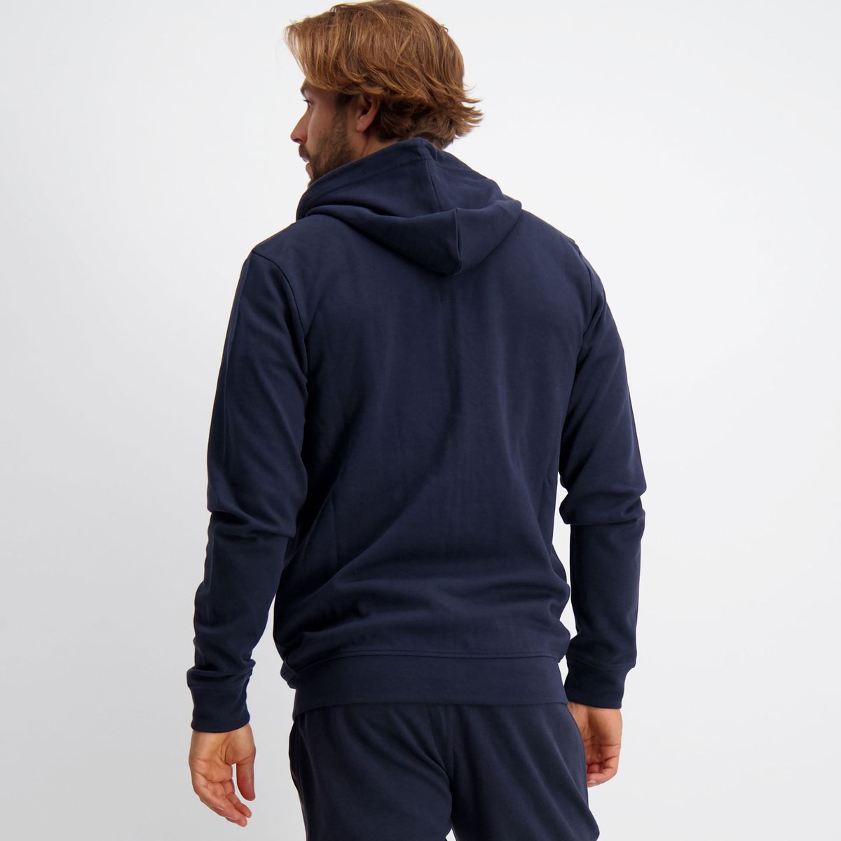 Cars Jeans Vest Iscar