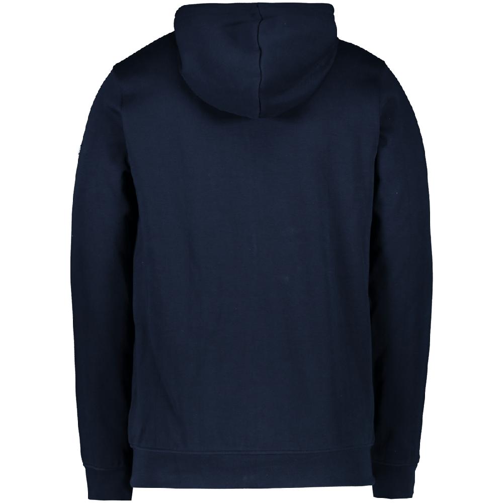 Cars Jeans Vest Iscar