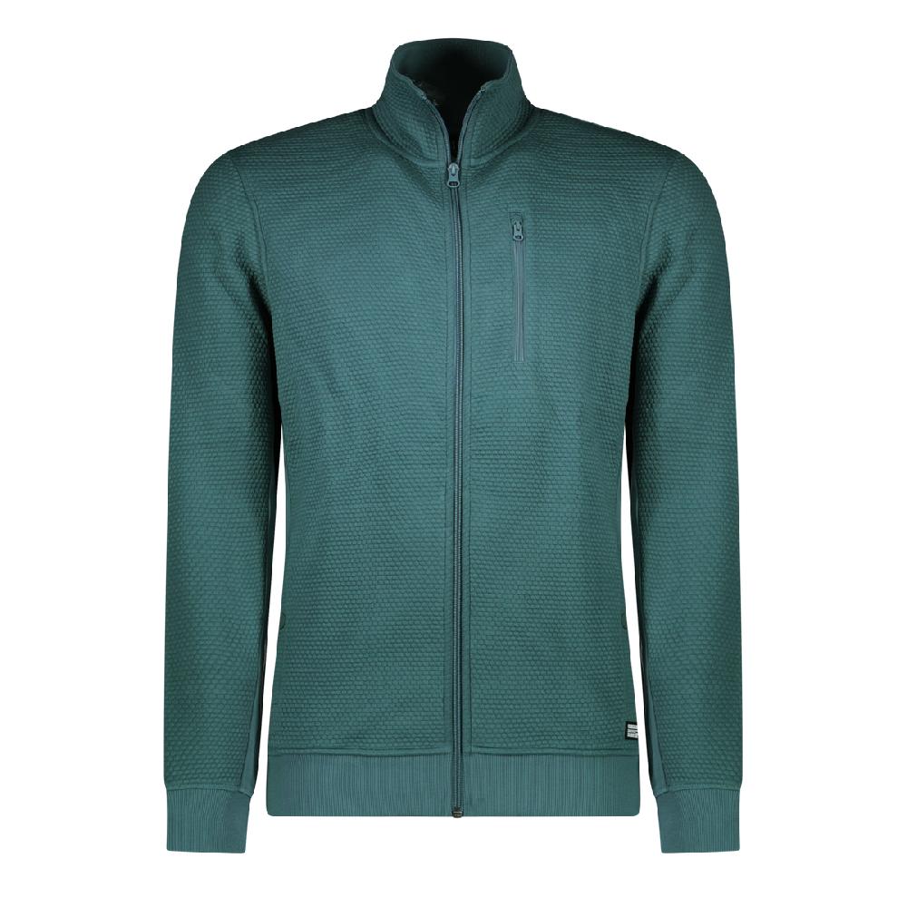 cars jeans Vest Kaelix