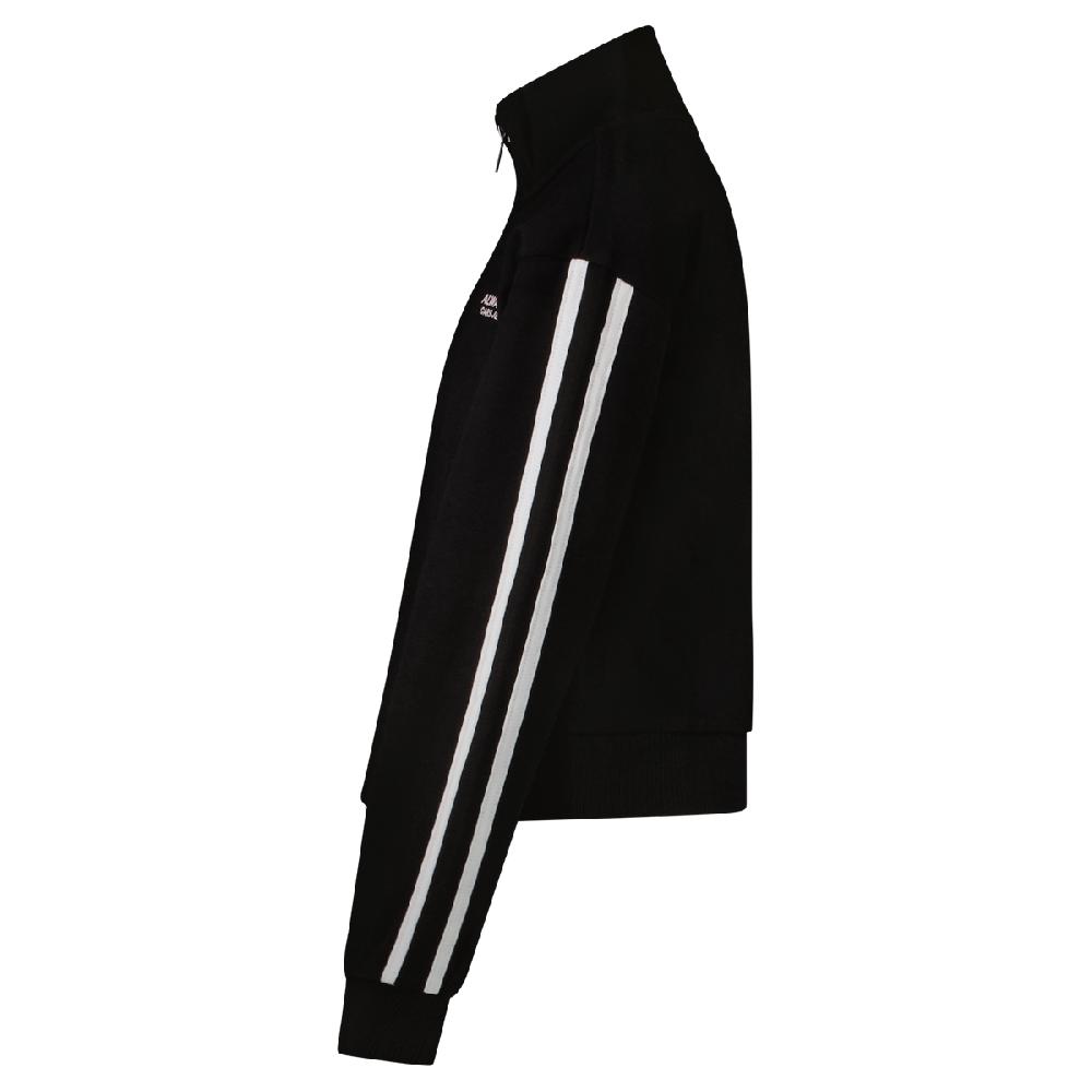 Cars Jeans Vest Riyelle Jr