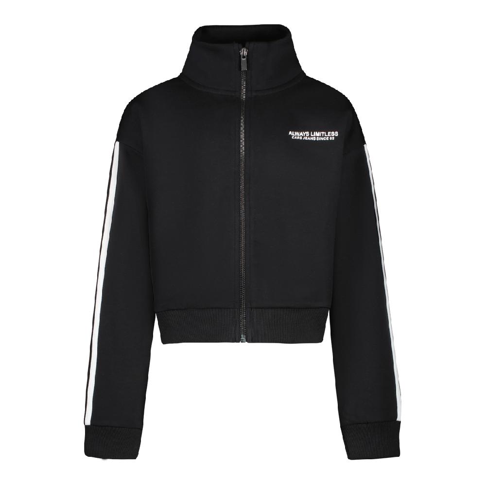 cars jeans Vest Riyelle jr