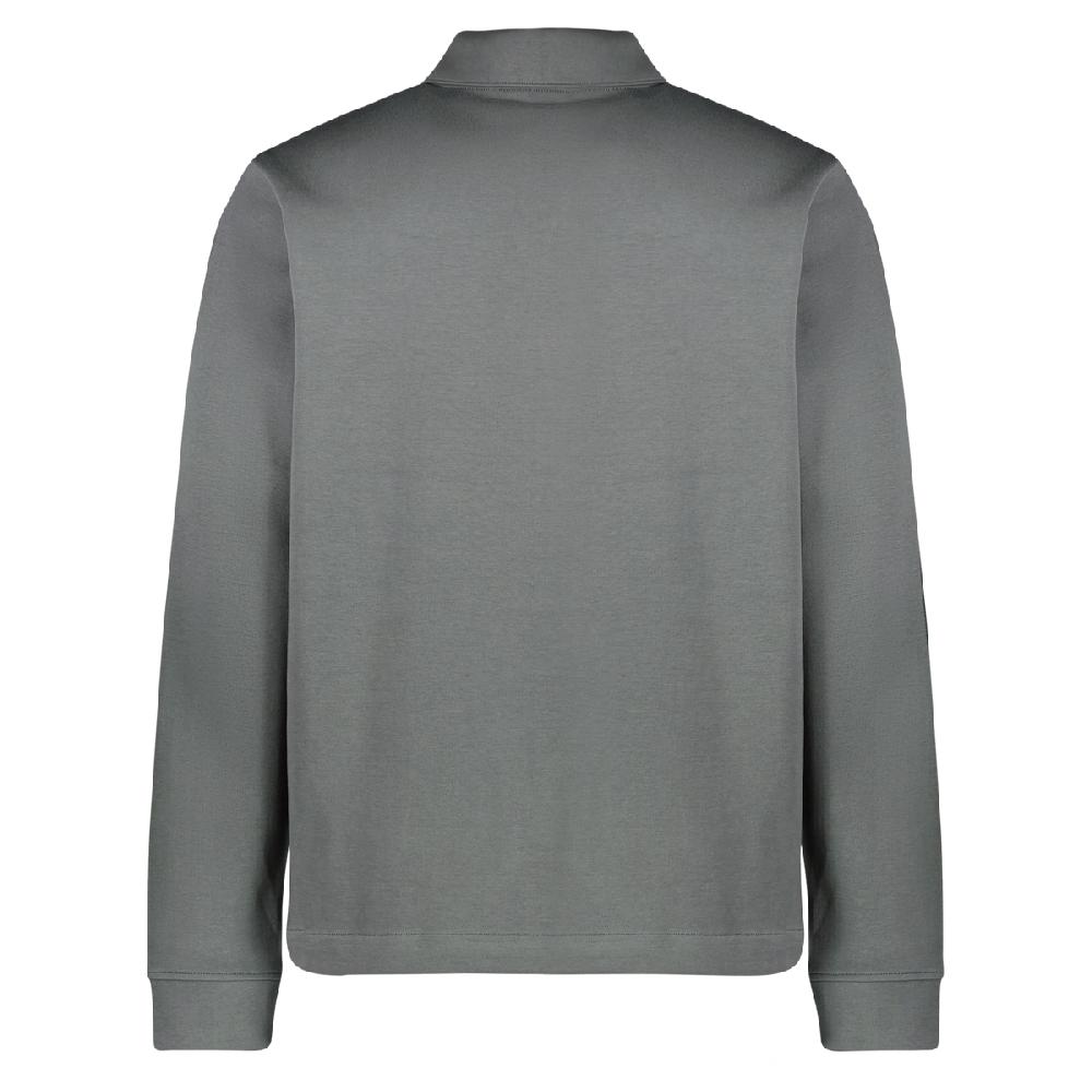 Cars Jeans Vest Spyne