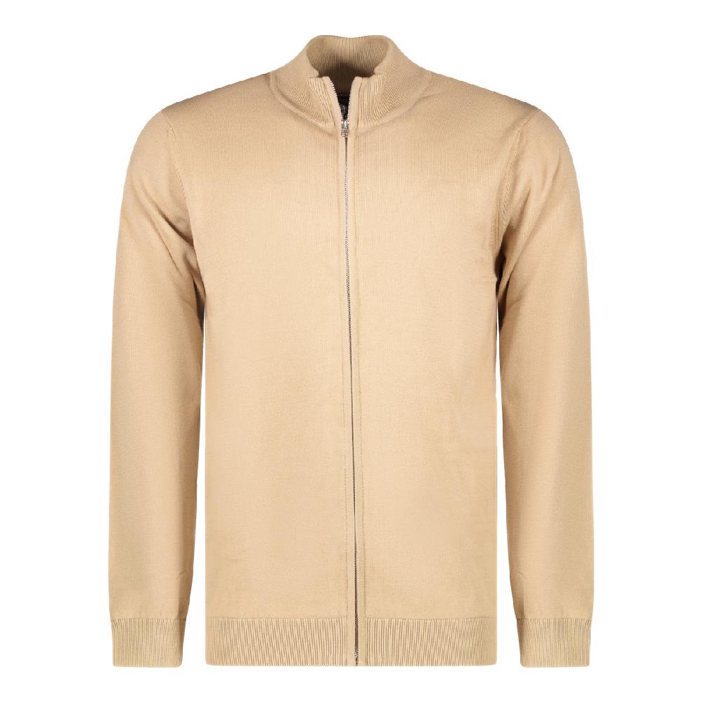 cars jeans Vest Yazzo