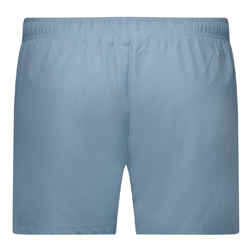 Cars Jeans Zwembroek Bemino Jr