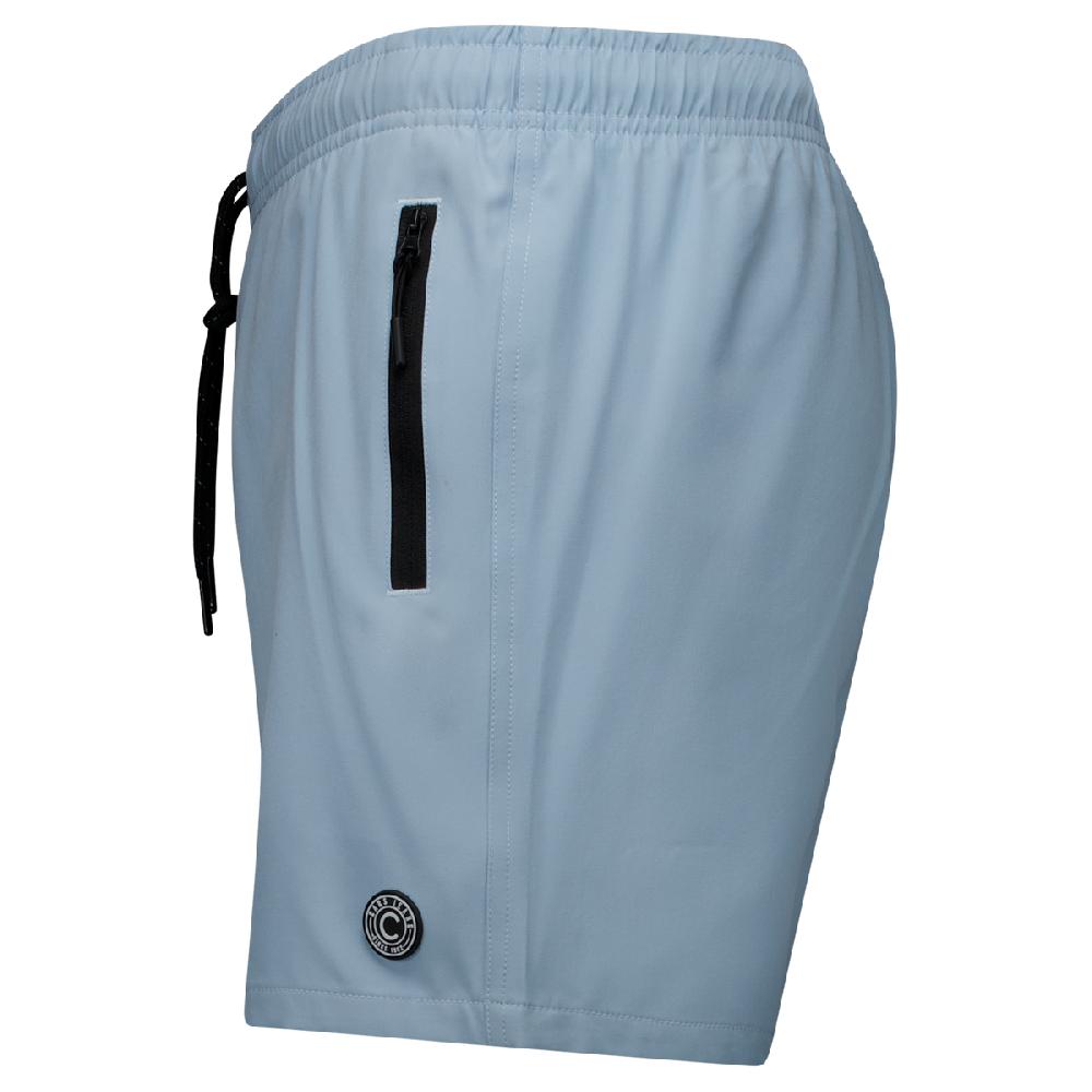 Cars Jeans Zwembroek Bemino Jr