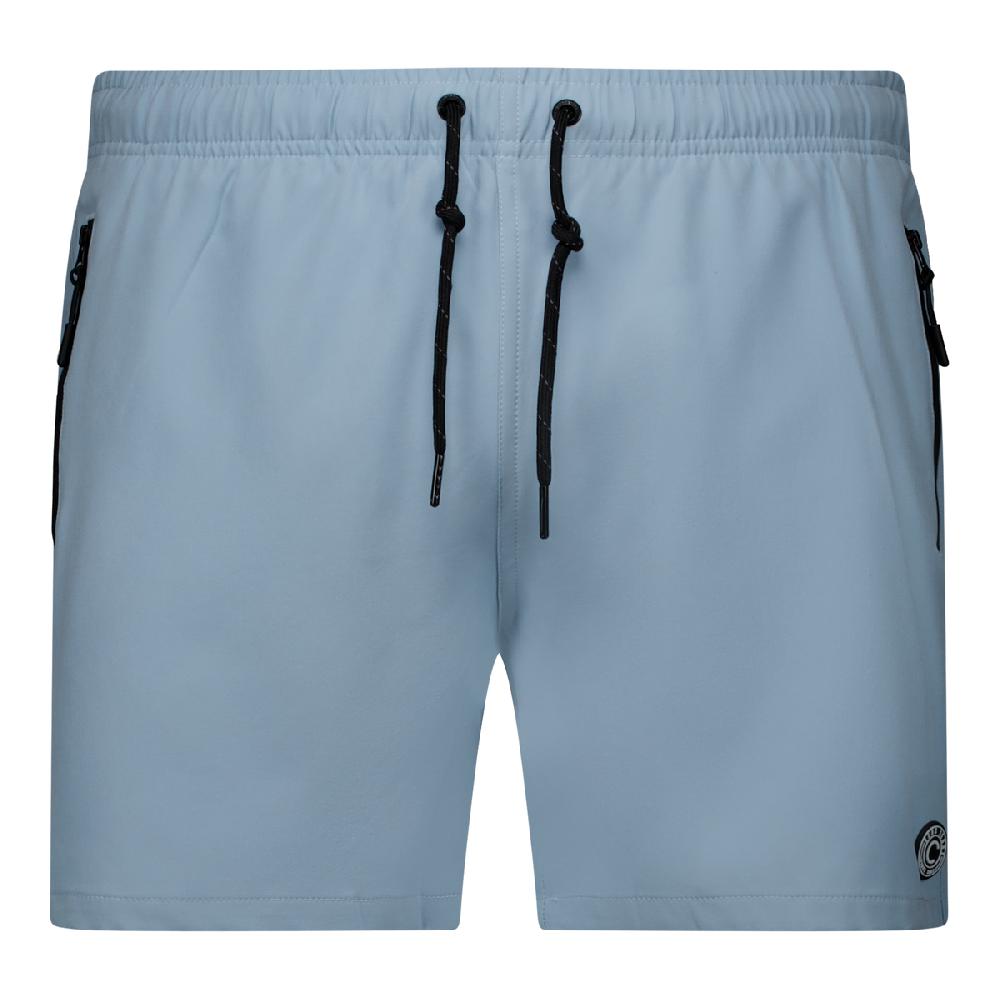 cars jeans Zwembroek Bemino Jr