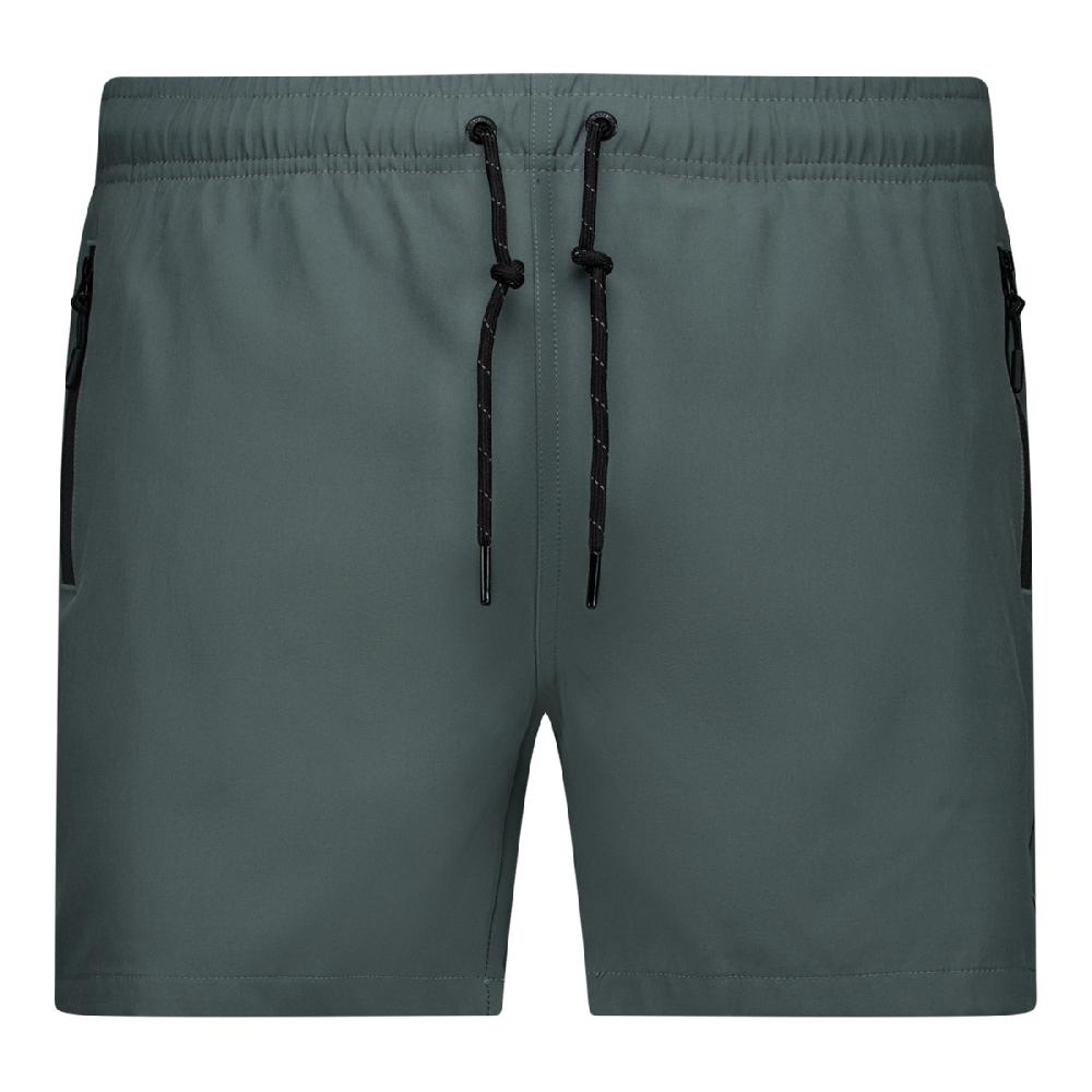 cars jeans Zwembroek Bemino