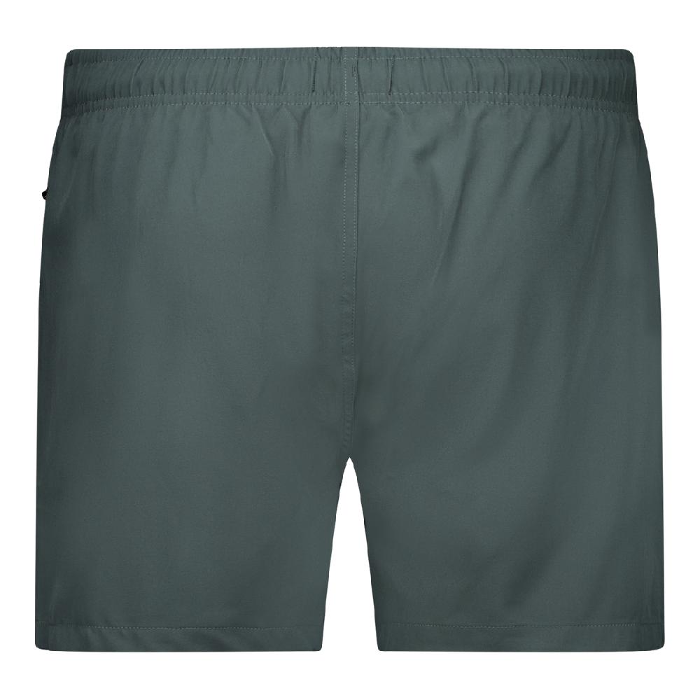 Cars Jeans Zwembroek Bemino