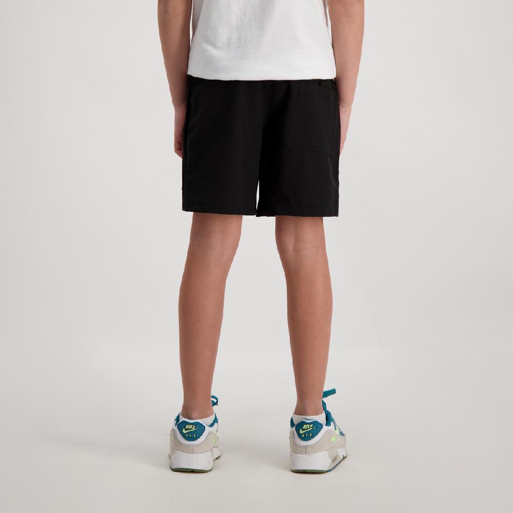 Cars Jeans Zwemshort Gosham Jr