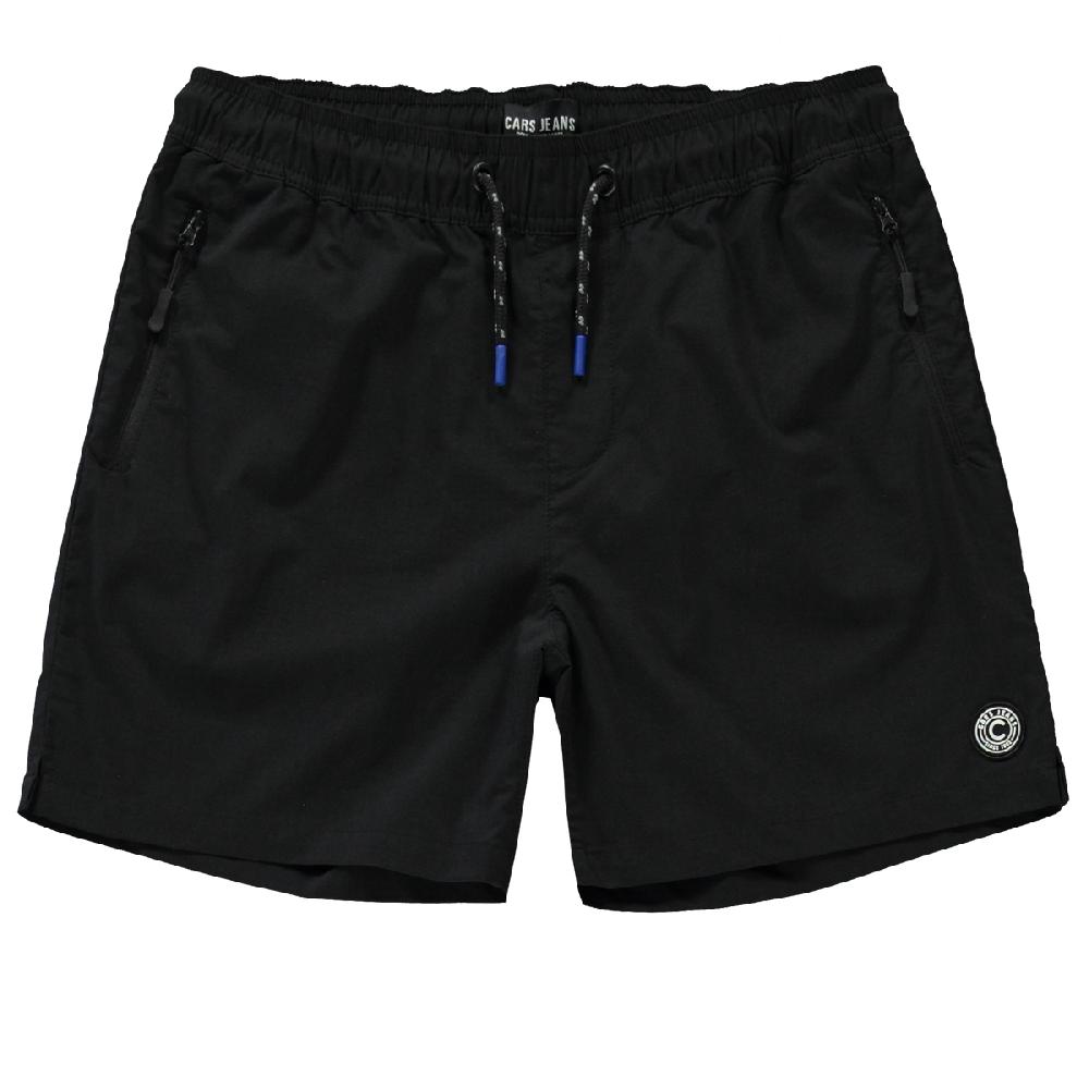 Cars Jeans Zwemshort Gosham Jr