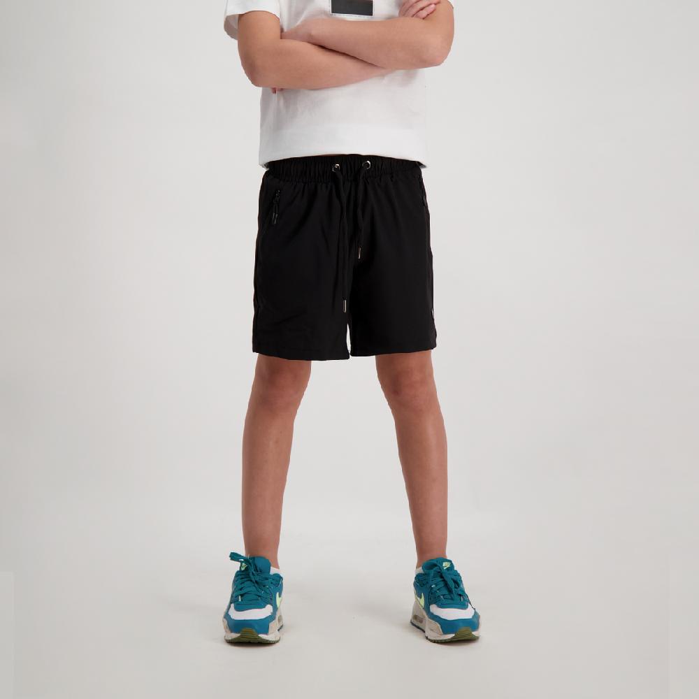 cars jeans Zwemshort Gosham Jr