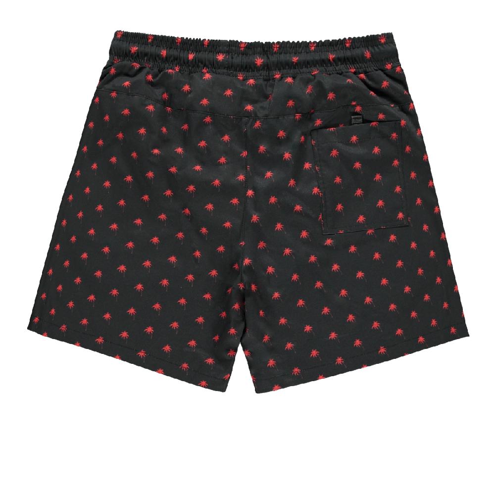 Cars Jeans Zwemshort Zol