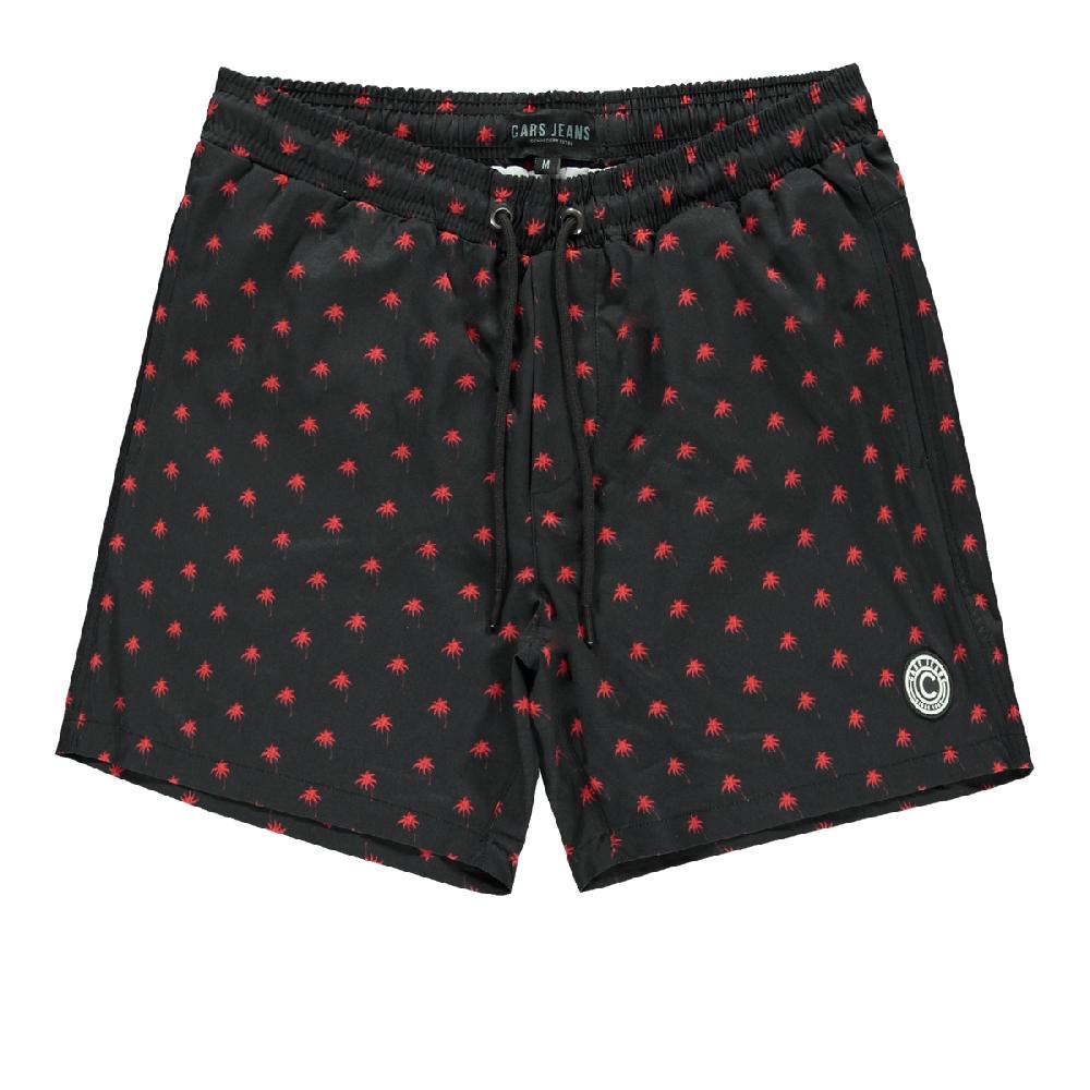 cars jeans Zwemshort Zol