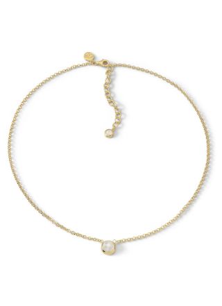 casa jewelry AMALFI MAANSTEEN GOUD CL