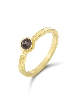 casa jewelry AMALFI MINI MS GRIJS G RI