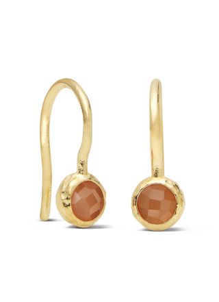 casa jewelry AMALFI MINI MS PEACH GOUD OH