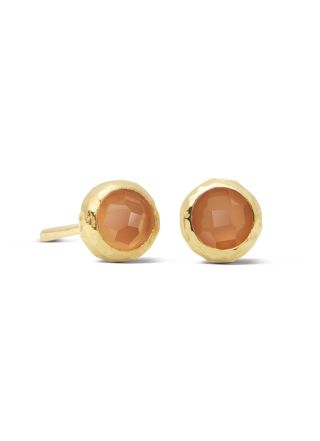 casa jewelry AMALFI MINI MS PEACH GOUD OK