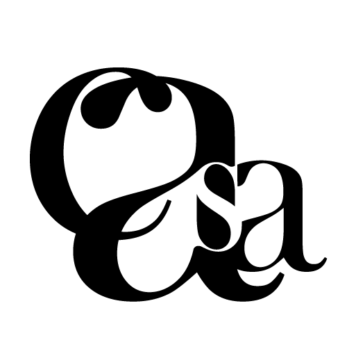 casa jewelry AMALFI MS GRIJS GOUD CR