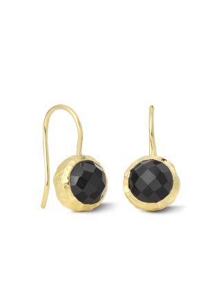 casa jewelry AMALFI ONYX GOUD OH