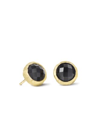 casa jewelry AMALFI ONYX GOUD OK