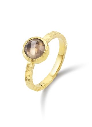 casa jewelry AMALFI ROOKKWARTS RI