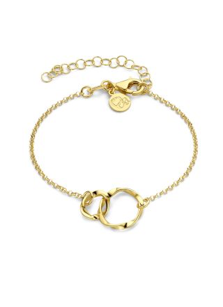 casa jewelry AREZZO GOUD AB