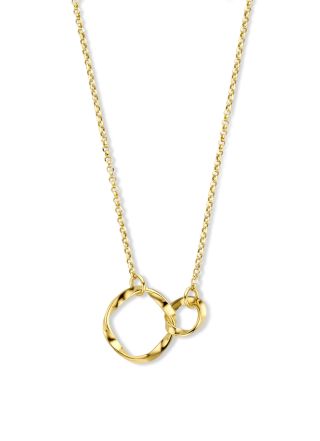 casa jewelry AREZZO GOUD CL