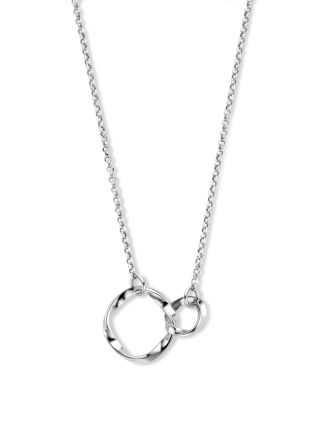 casa jewelry AREZZO ZILVER CL