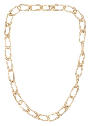 casa jewelry BAMBU GOUD CL