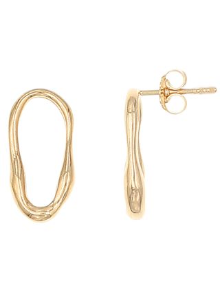 casa jewelry BAMBU GOUD OK