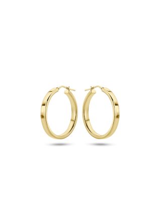 casa jewelry BANDA S GOUD CR