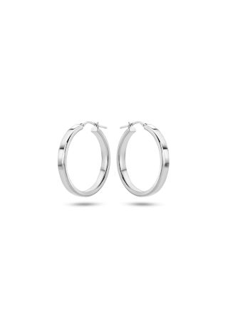 casa jewelry BANDA S ZILVER CR