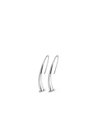 casa jewelry BENDER S SILVER OH