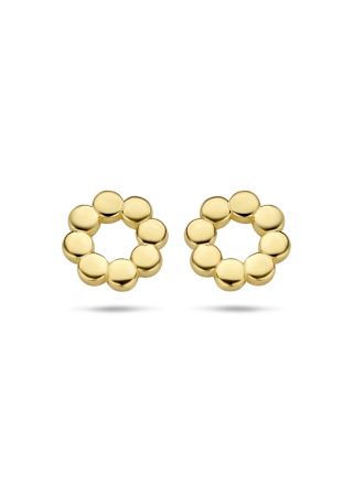 casa jewelry BULB GOUD OK