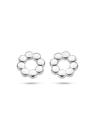 casa jewelry BULB ZILVER OK