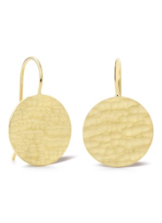 casa jewelry BUMP GOUD OH