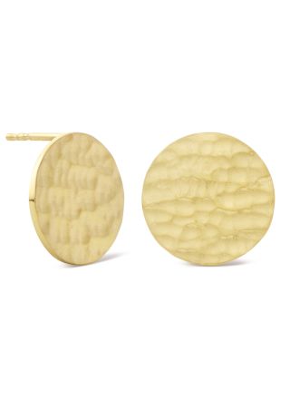 casa jewelry BUMP GOUD OK