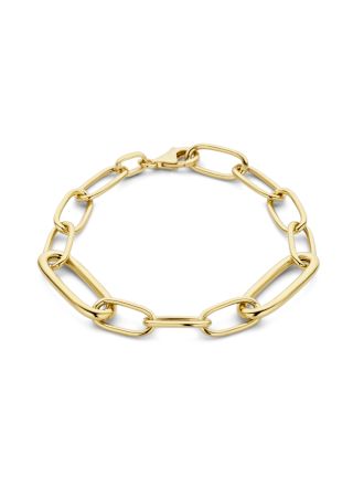 casa jewelry CLAIRE GOUD AB