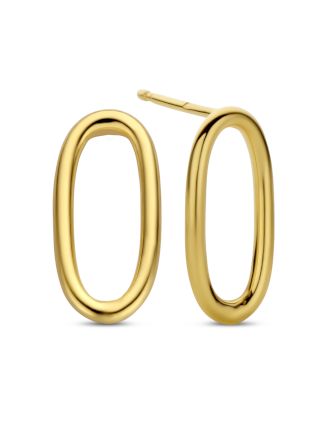 casa jewelry CLAIRE GOUD OK