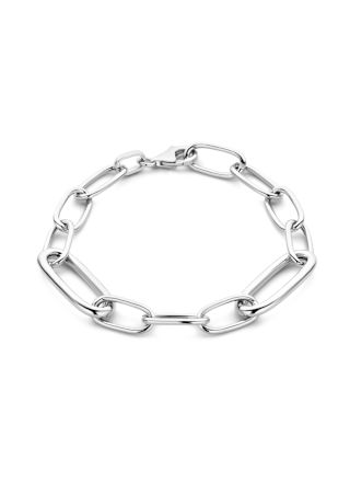 casa jewelry CLAIRE ZILVER AB