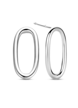 casa jewelry CLAIRE ZILVER OK