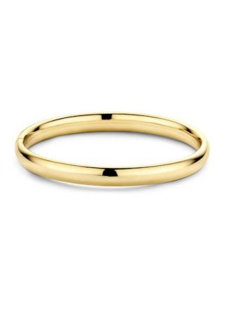 casa jewelry CLASS M GOUD BA